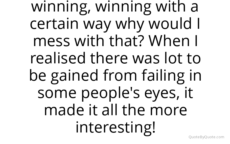 Preview image for this quote by Bob Mould