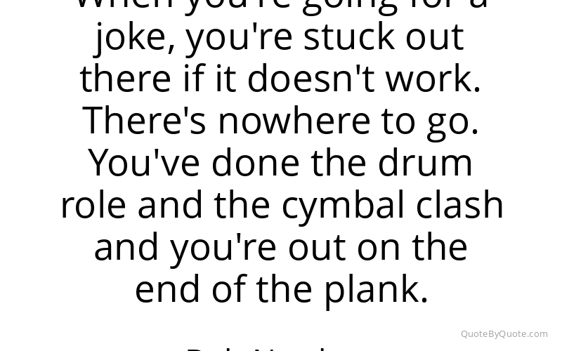 Preview image for this quote by Bob Newhart