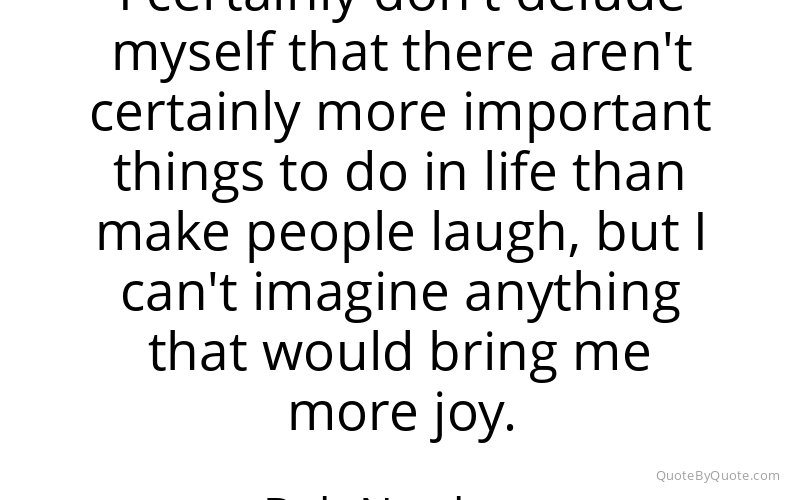 Preview image for this quote by Bob Newhart