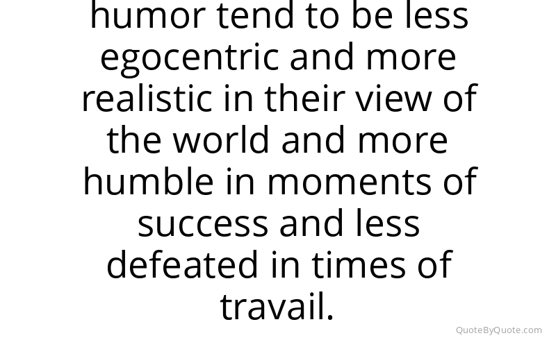 Preview image for this quote by Bob Newhart