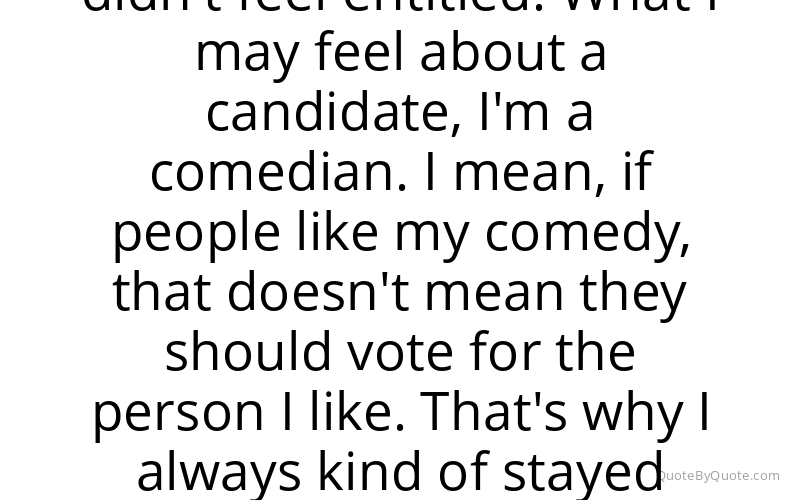 Preview image for this quote by Bob Newhart