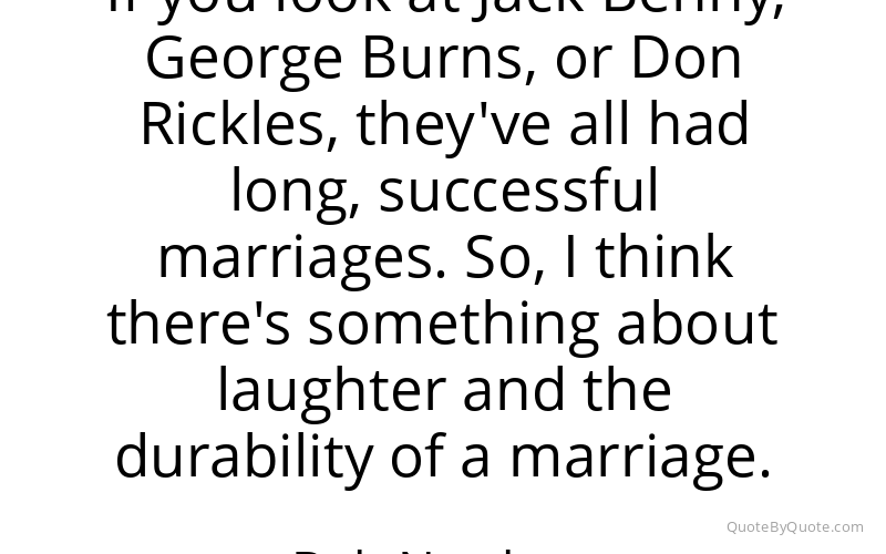 Preview image for this quote by Bob Newhart