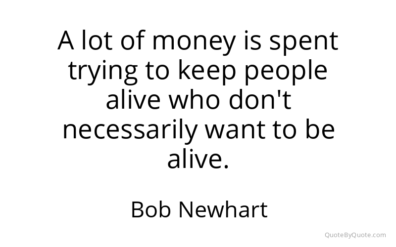 Preview image for this quote by Bob Newhart