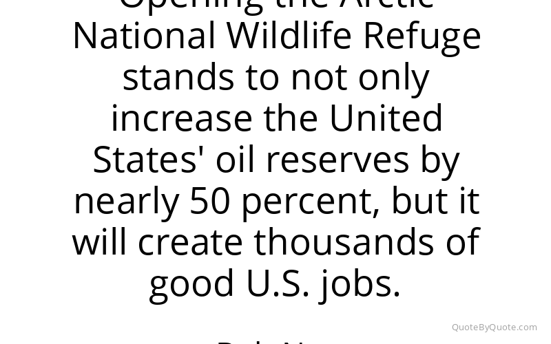 Preview image for this quote by Bob Ney