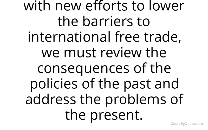 Preview image for this quote by Bob Ney