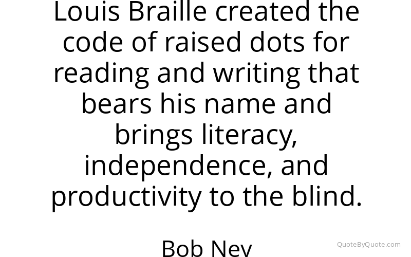 Preview image for this quote by Bob Ney