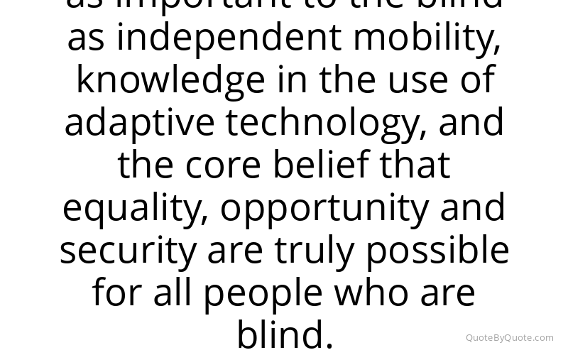 Preview image for this quote by Bob Ney