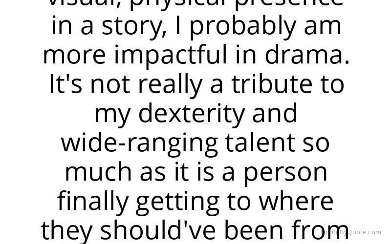 Preview image for this quote by Bob Odenkirk