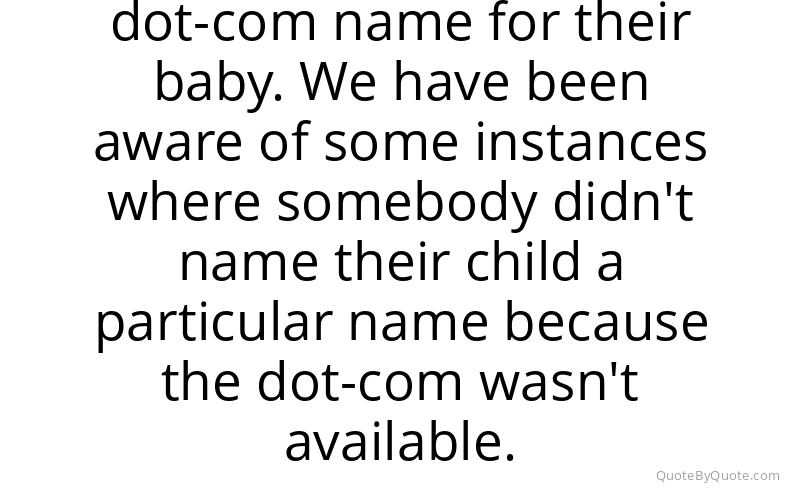 Preview image for this quote by Bob Parsons