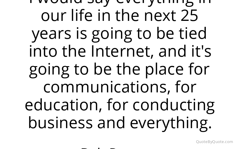 Preview image for this quote by Bob Parsons