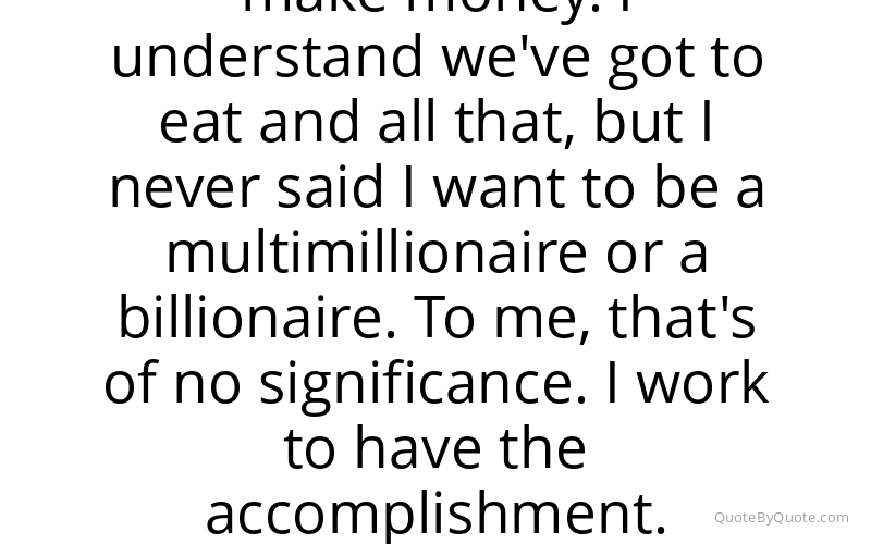 Preview image for this quote by Bob Parsons