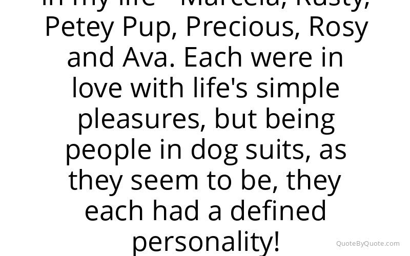 Preview image for this quote by Bob Peterson