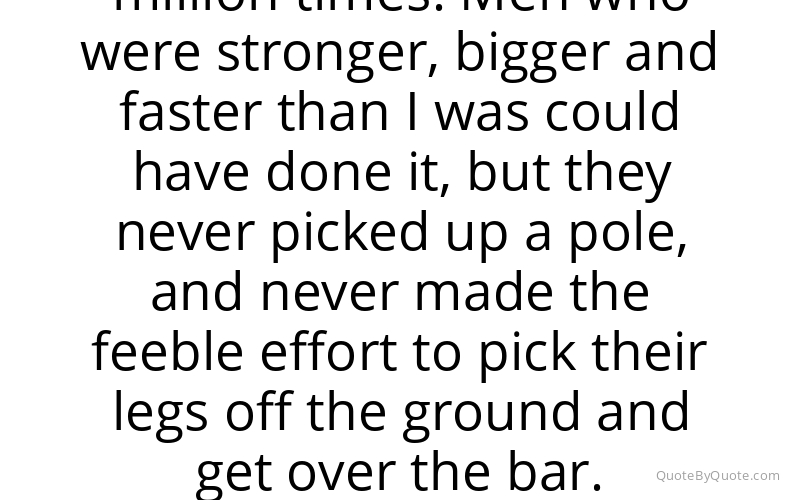 Preview image for this quote by Bob Richards