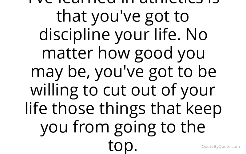 Preview image for this quote by Bob Richards