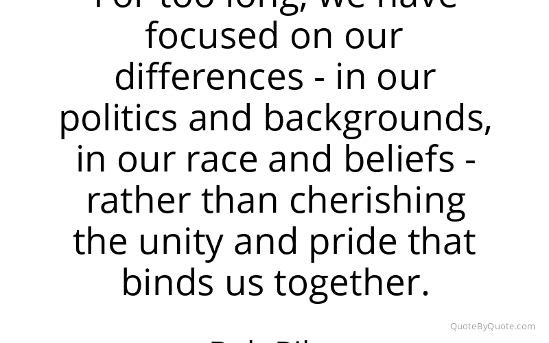 Preview image for this quote by Bob Riley