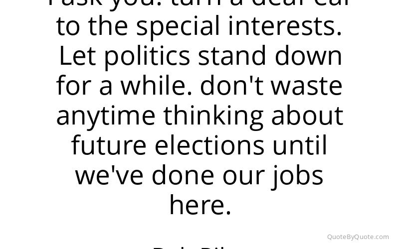 Preview image for this quote by Bob Riley