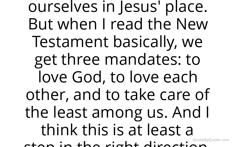 Preview image for this quote by Bob Riley
