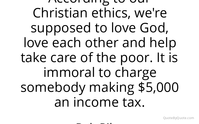 Preview image for this quote by Bob Riley