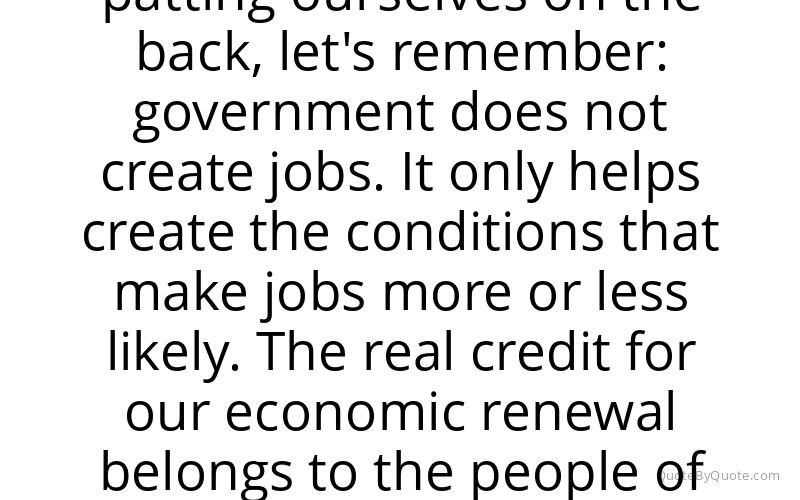 Preview image for this quote by Bob Riley
