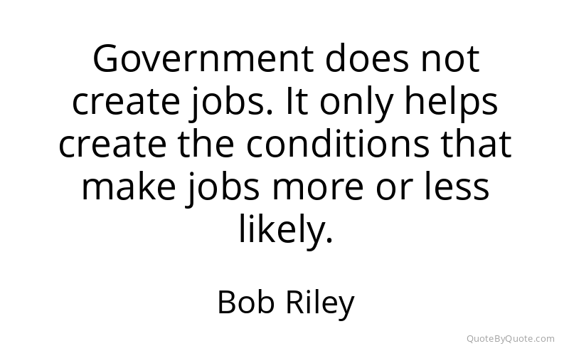 Preview image for this quote by Bob Riley