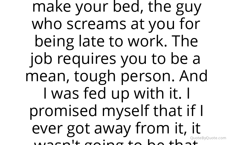 Preview image for this quote by Bob Ross