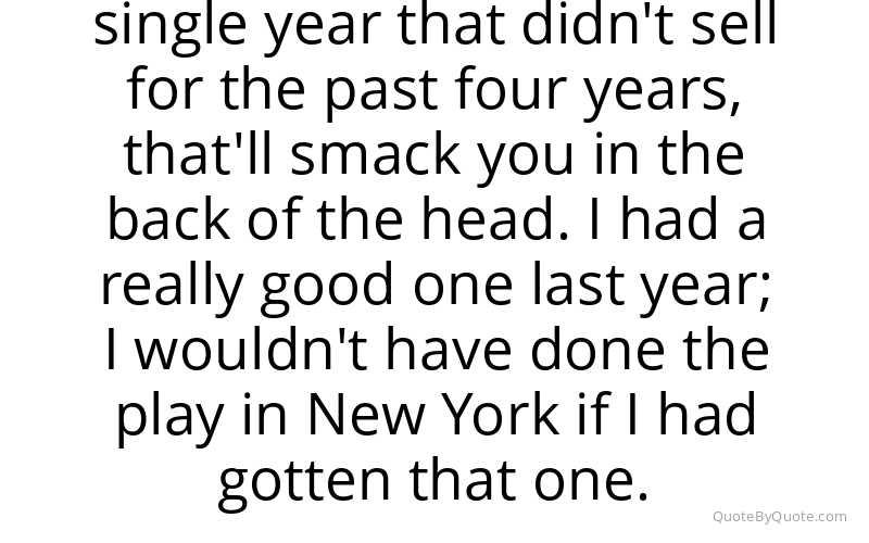 Preview image for this quote by Bob Saget
