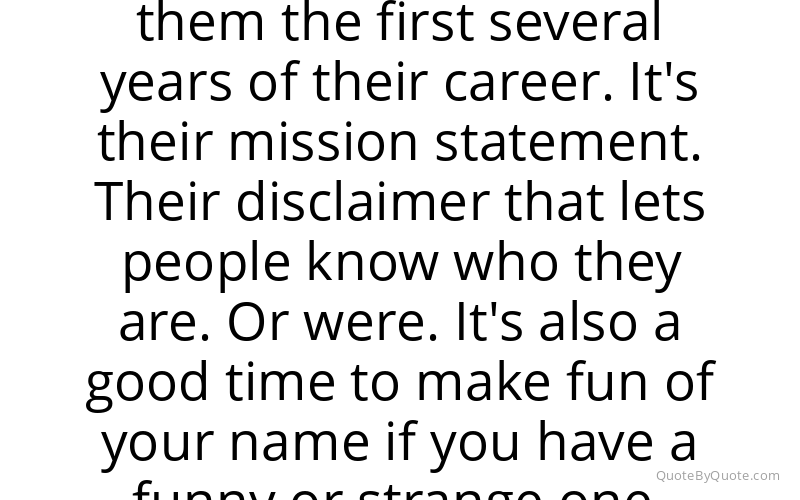 Preview image for this quote by Bob Saget