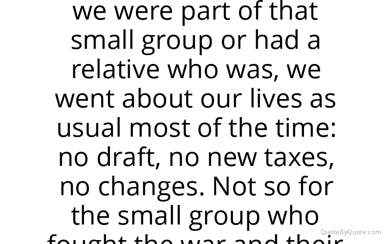Preview image for this quote by Bob Schieffer