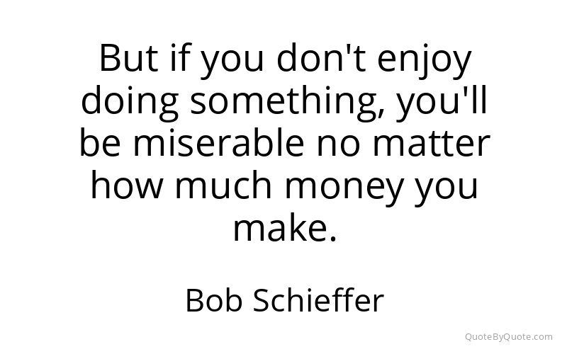 Preview image for this quote by Bob Schieffer