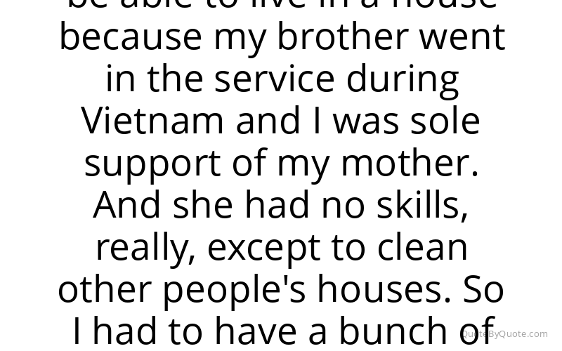 Preview image for this quote by Bob Seger