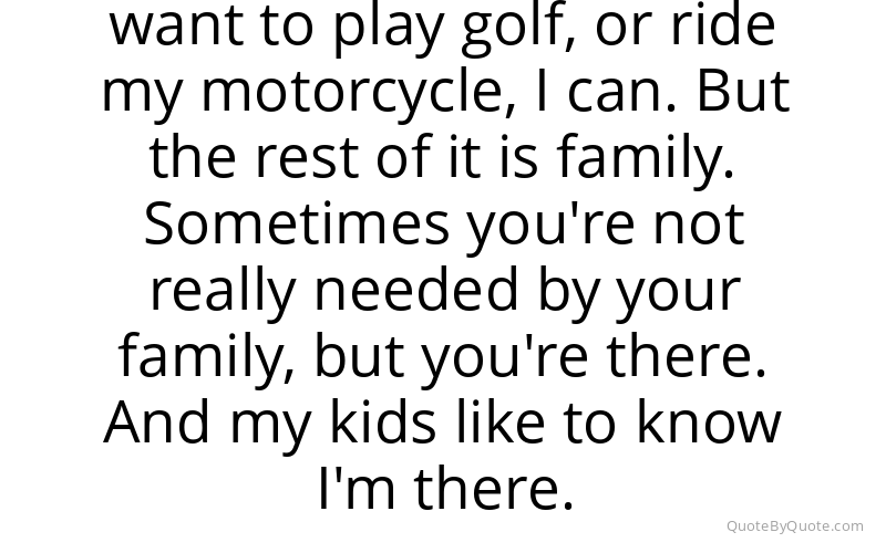 Preview image for this quote by Bob Seger