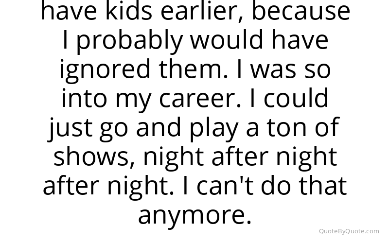 Preview image for this quote by Bob Seger