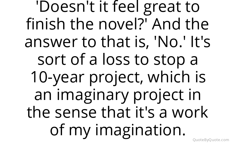 Preview image for this quote by Bob Shacochis