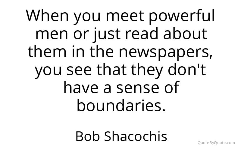 Preview image for this quote by Bob Shacochis