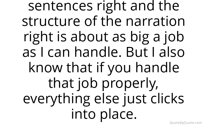 Preview image for this quote by Bob Shacochis
