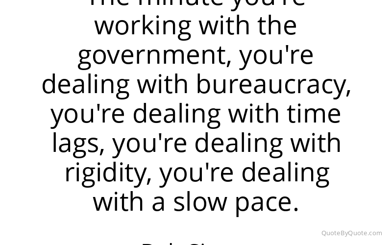 Preview image for this quote by Bob Simon