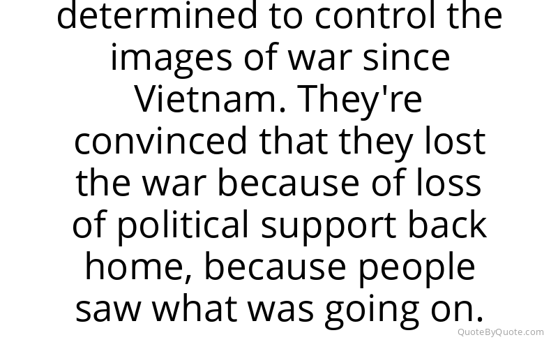 Preview image for this quote by Bob Simon