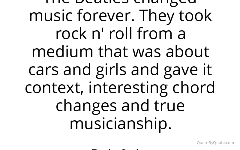 Preview image for this quote by Bob Spitz