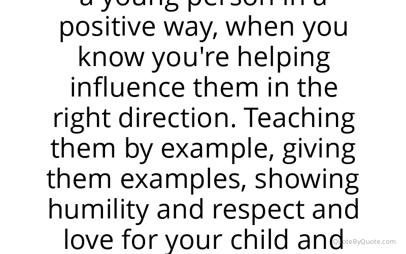 Preview image for this quote by Bob Stoops