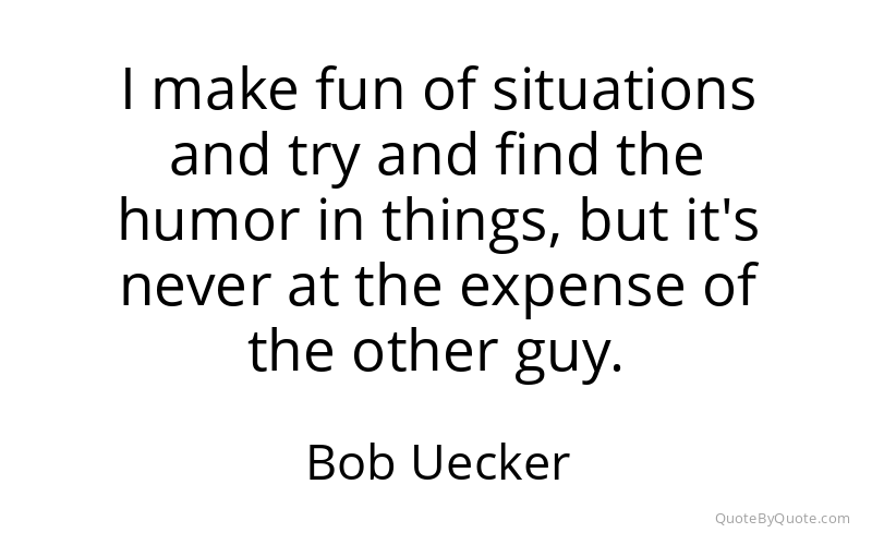 Preview image for this quote by Bob Uecker