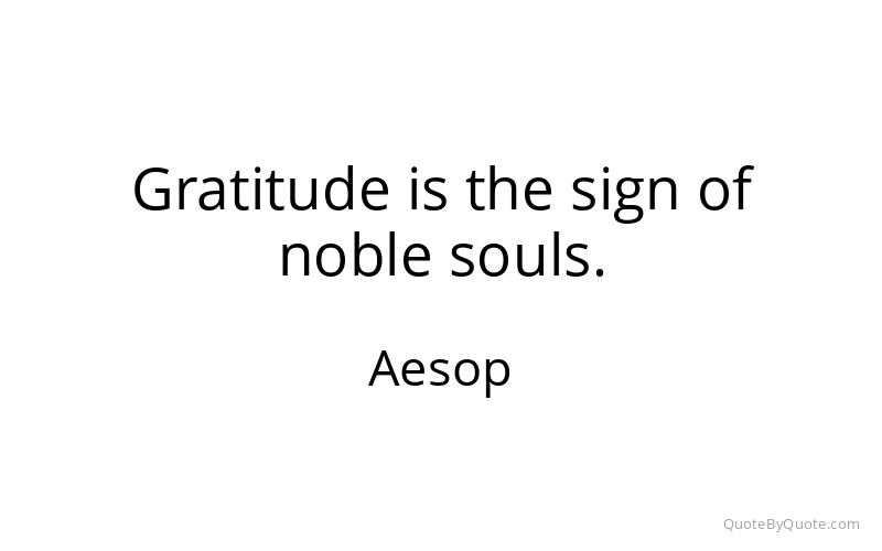 Preview image for this quote by Aesop