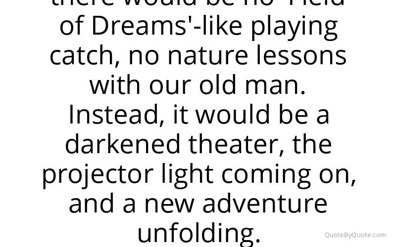 Preview image for this quote by Bob Weinstein