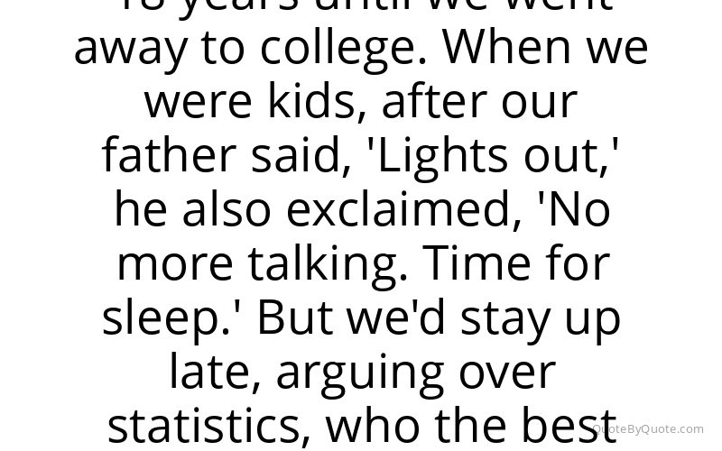 Preview image for this quote by Bob Weinstein