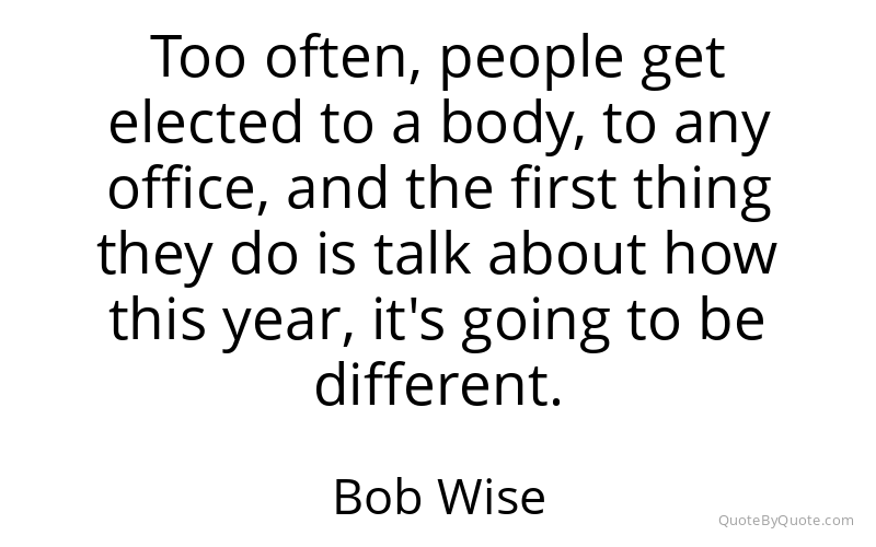 Preview image for this quote by Bob Wise