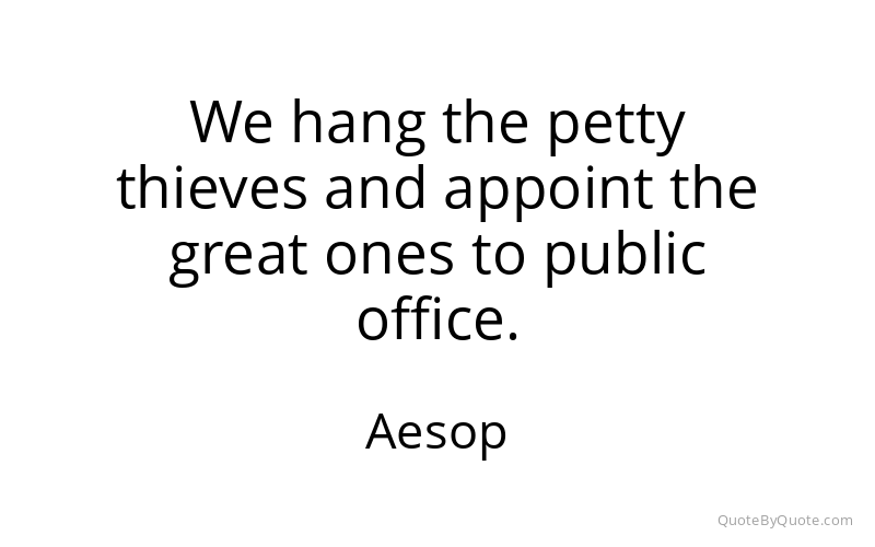 Preview image for this quote by Aesop