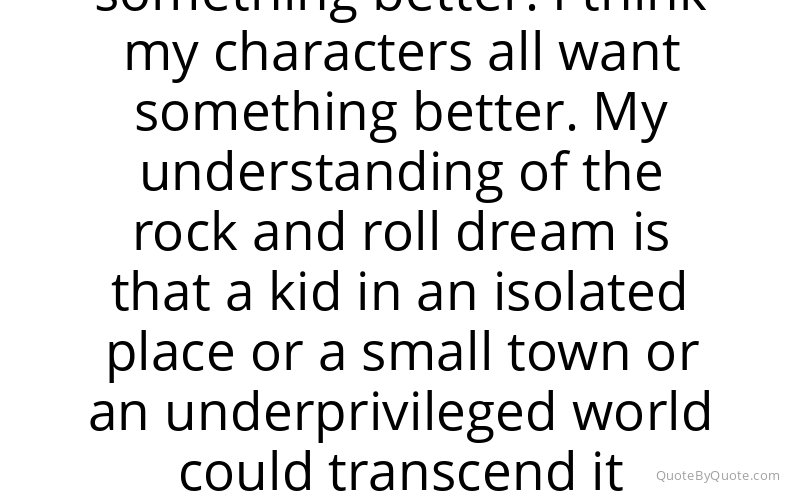 Preview image for this quote by Bobbie Ann Mason
