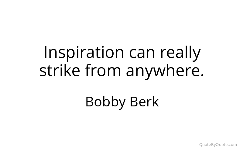 Preview image for this quote by Bobby Berk