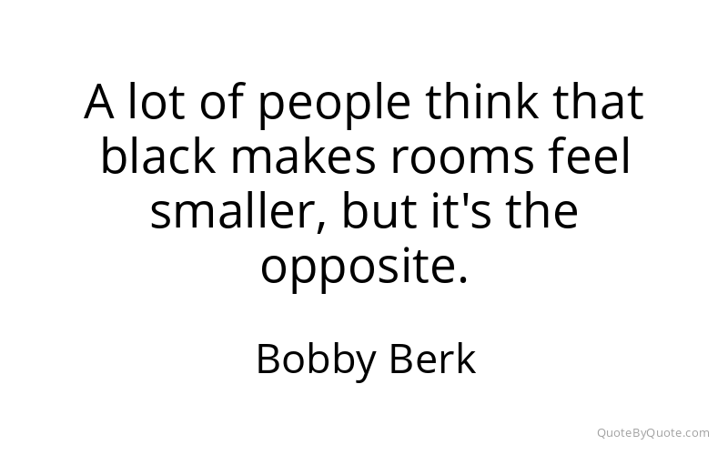 Preview image for this quote by Bobby Berk