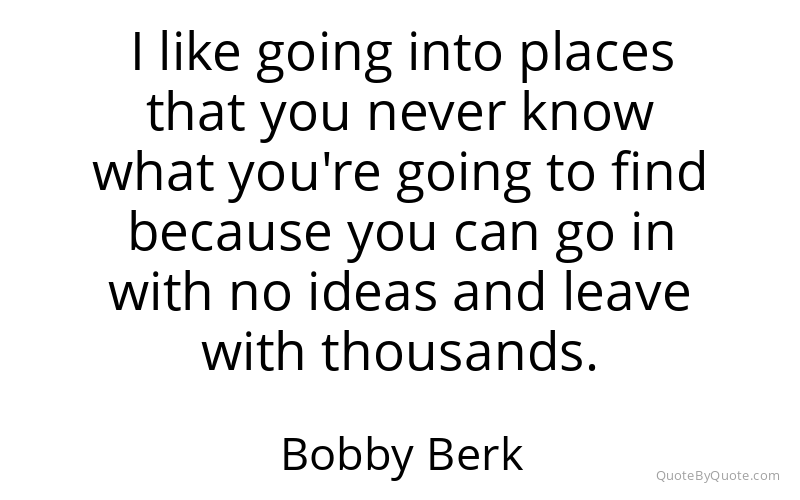 Preview image for this quote by Bobby Berk