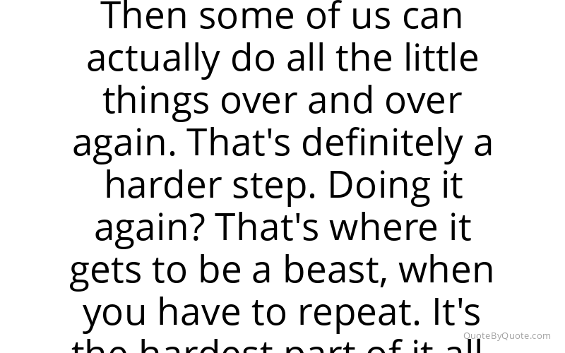 Preview image for this quote by Bobby Bones
